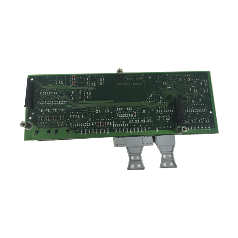 Siemens LF 505-S/SP27 LF505-S/SP27 Current Sensor