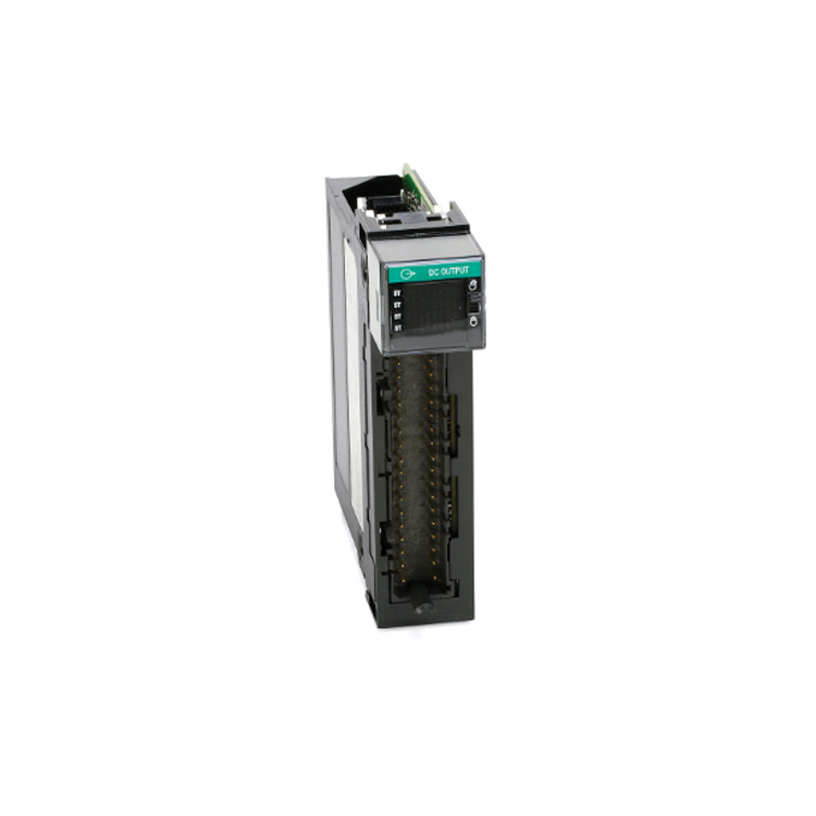 Allen Bradley 1756-IF8I ControlLogix Analog Isolated Input Module 8-Points 36Pin