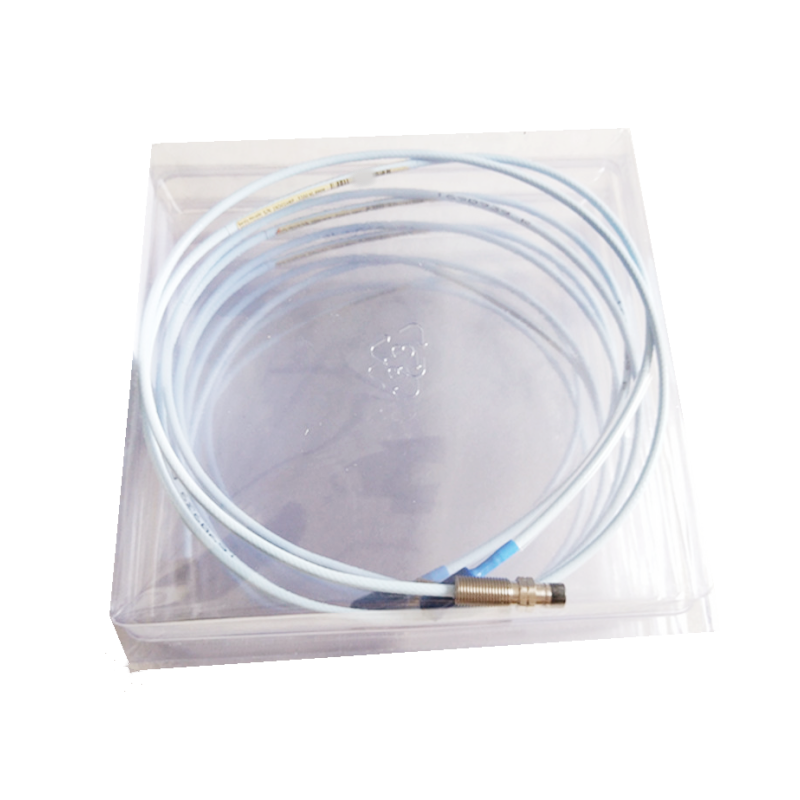 New in Stock Bently Nevada 330701-00-10-10-11-05 11mm 3300 XL Extension Cable