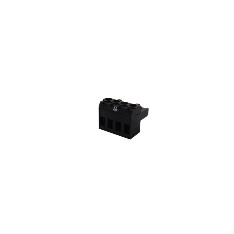 PILZ 793542 PNOZ Screw Terminal New on Sale