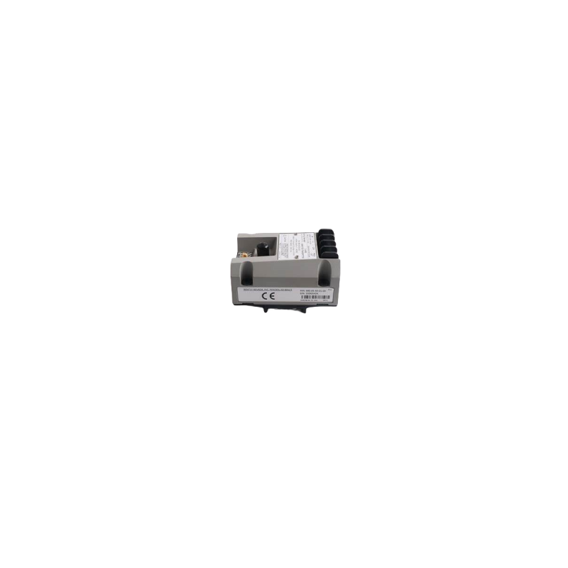 Bently Nevada 990-04-07-02-01 990 Vibration Transmitter