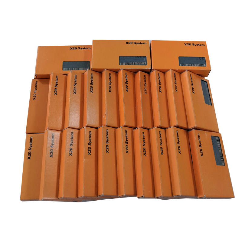 B&R 3AI360.60-1 Analog Input Module; B&R 3AI780.6, 3AI780.6, B&R Analog Input Module, 8 channels, 4-20mA, 16-bit, 2005 system, in stock; 3 channels, 2005 system, B&R, in stock.