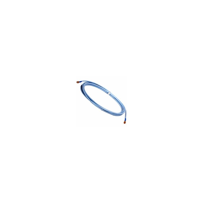 Bently Nevada 330130-080-12-05 3300 XL 8 mm Proximity Probes