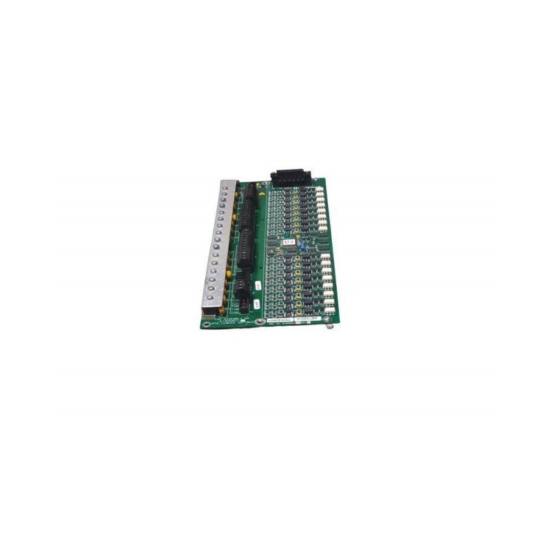 Honeywell 51305905-175 Resistance Temperature Detector New in Stock