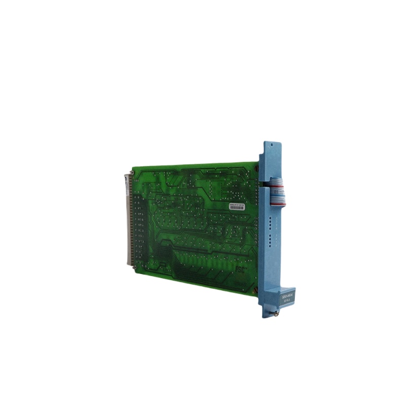 Honeywell FS-SDOL-0424 Digital Output Module