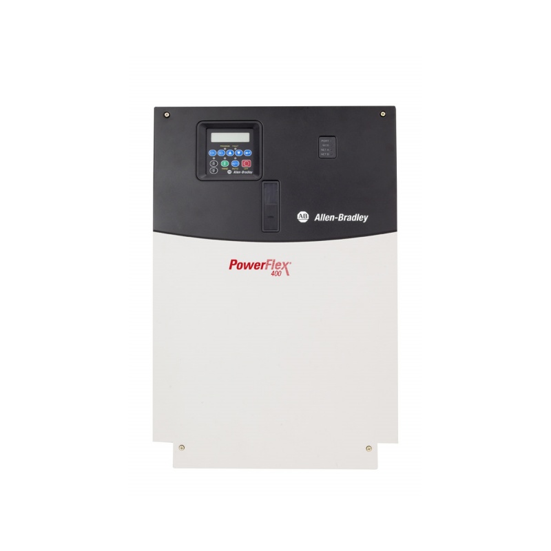 Allen Bradley 22C-D105A103 PowerFlex 400 Frequency  AC Drive in Stock
