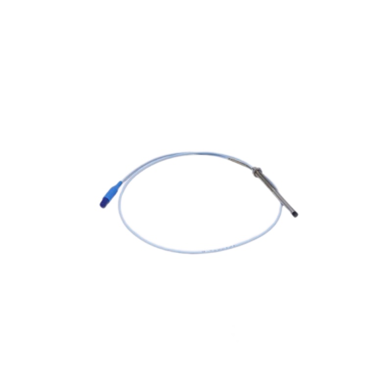 Bently Nevada 330103-00-03-50-02-00 Proximity Transducer New in Stock