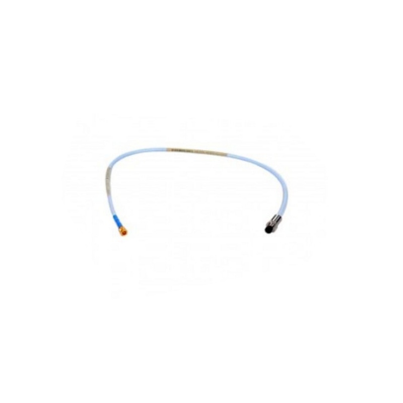 Bently Nevada 330105-02-12-05-02-05 Proximity Transducer System