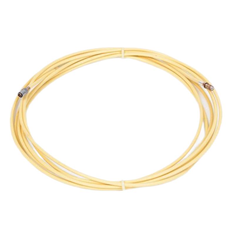New Original Bently Nevada 21747-040-00 Proximitor Probe Extension Cable