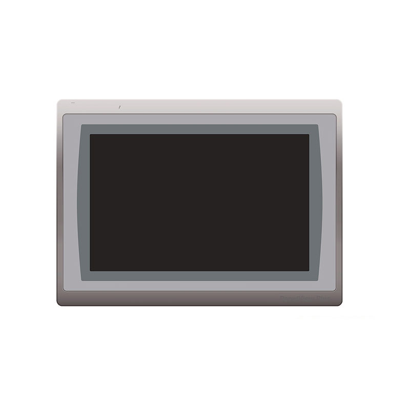 Allen-Bradley 2711P-T12W22D9P PanelView Plus 7: The Ultimate 12-Inch HMI for Industrial Excellence