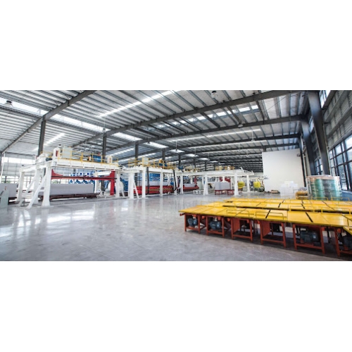 PLC Temperature Control Systems: Precision Thermal Management for Industrial Applications