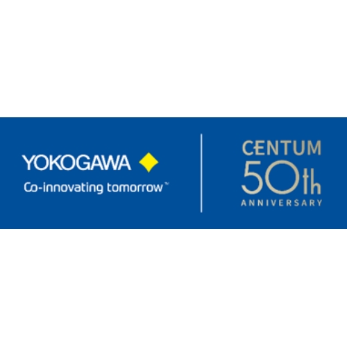 Yokogawa Launches Next-Generation CENTUM™ VP R7.01 for Autonomous Plant Operations