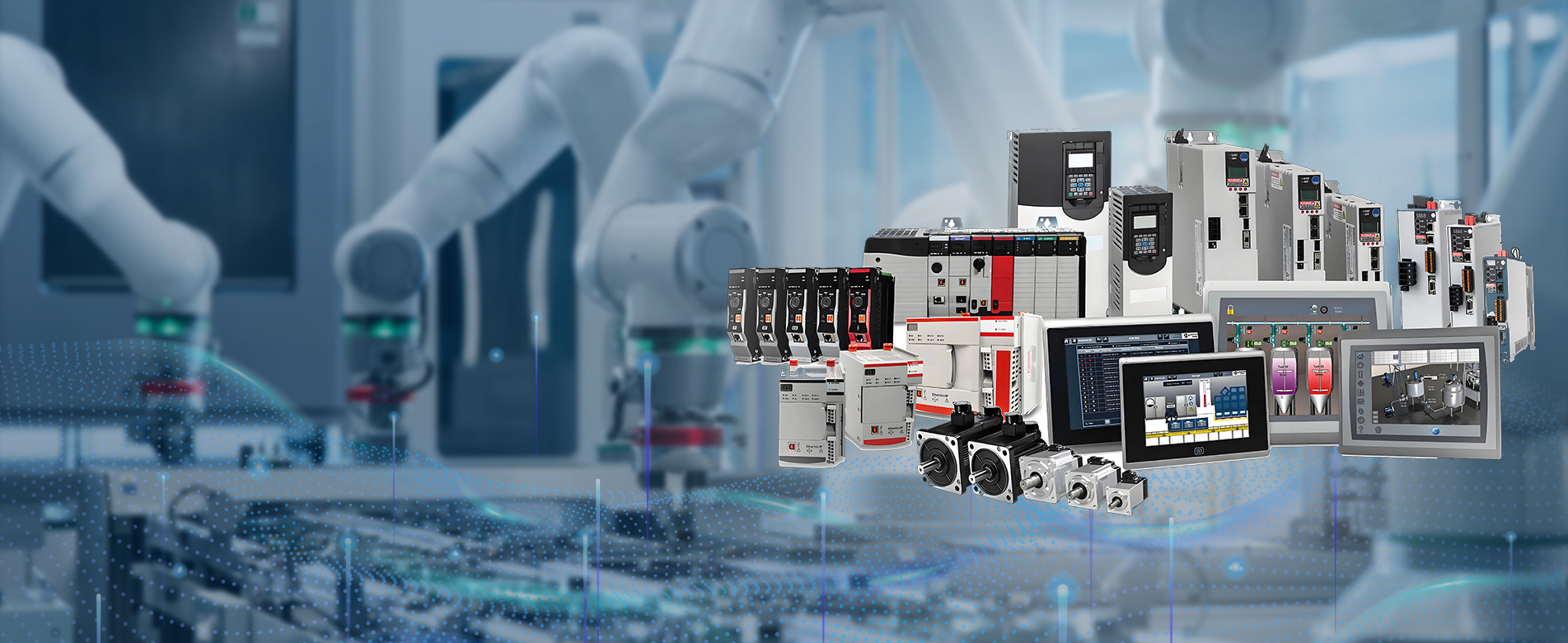 <p>Massive Stock</p><p>Price Unbeatable</p> <p>Fast Delivery</p> <p>1-Year Warranty</p>