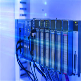 Stop Losing Revenue to Unplanned Downtime