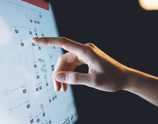 PLC Modules Integration & Optimization Framework