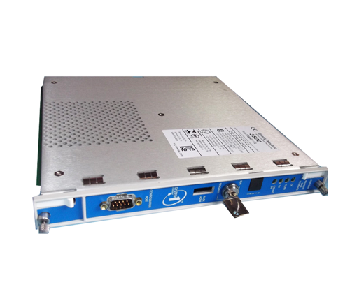 Bently Nevada 3500/15-01-01-00 Brand New and Original AC power supply module