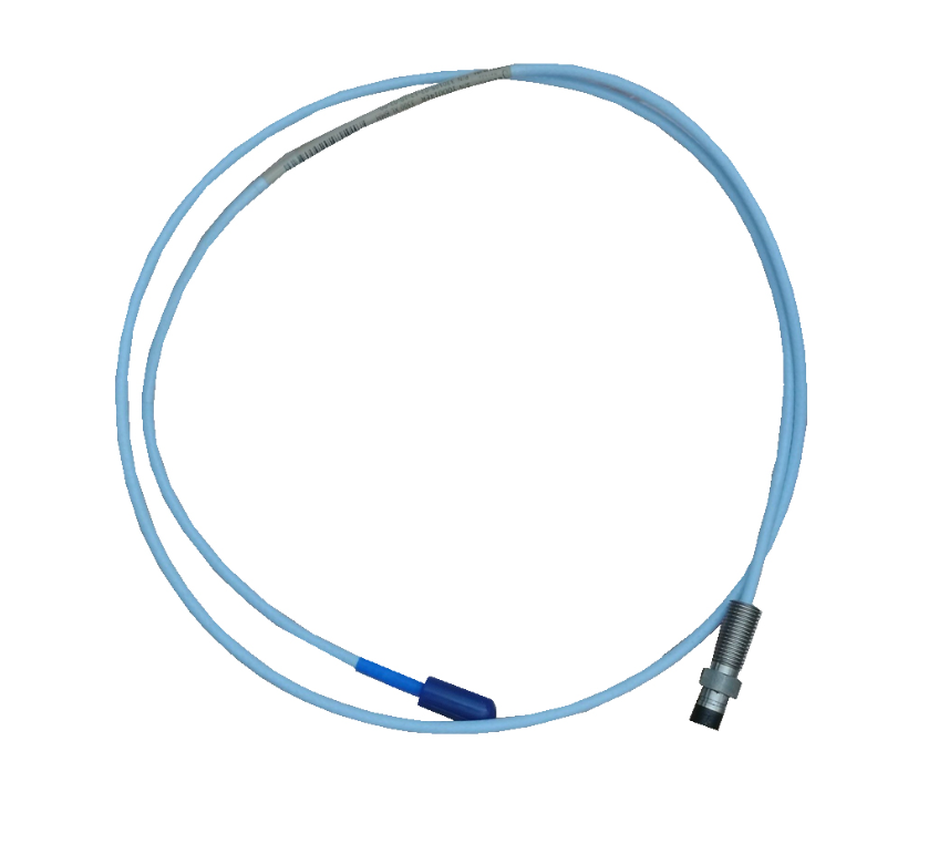 Bently Nevada 3300 XL 8 mm Reverse Mount Probes in Stock
