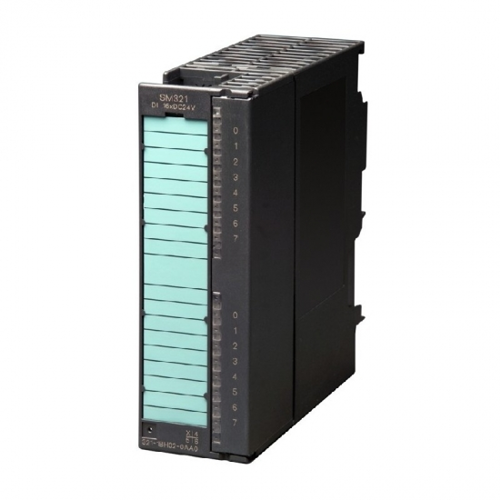 6ES7331-7RD00-0AB0 SIEMENS SIMATIC Analog Input Module in Stock