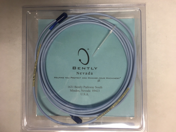 Bently Nevada 330130-045-00-05 Extension Cable in Stock