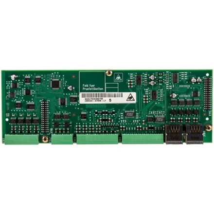 New Sealed Siemens C98043-A7006-L1 Fast Shipping