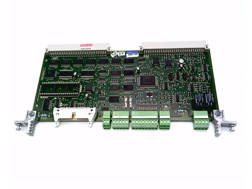 New in Stock Siemens 6SE7090-0XX85-1DA0 Control Module