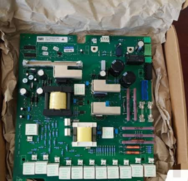 New Siemens C98043-A7002-L4 7VV3003-7FD00 Fast Shipping