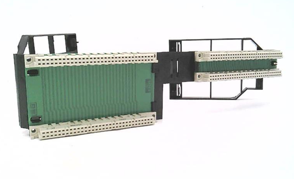 Siemens 6SE7090-0XX84-4HA0 SIMOVERT MASTERDRIVES LOCAL BUS ADAPTER