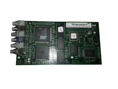 New and Original ABB SDCS-AMC-DC2 3ADT312700R0001 DCS Module in stock