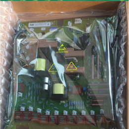 Siemens C98043-A7010-L2-5 DC Governor 6RA70 Series
