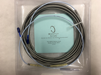 Bently Nevada 330130-085-01-05 3300 XL Standard Extension Cable