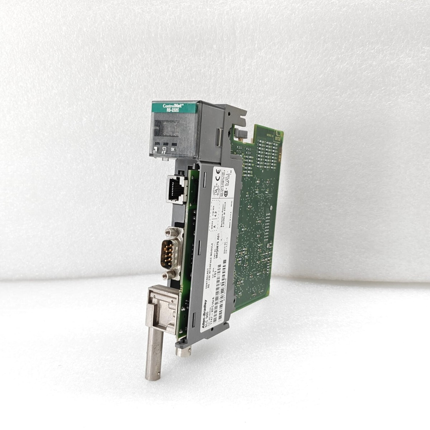 Allen Bradley 1747-KFC15 SLC 500 ControlNet RS‑232 Interface Module New in Stock