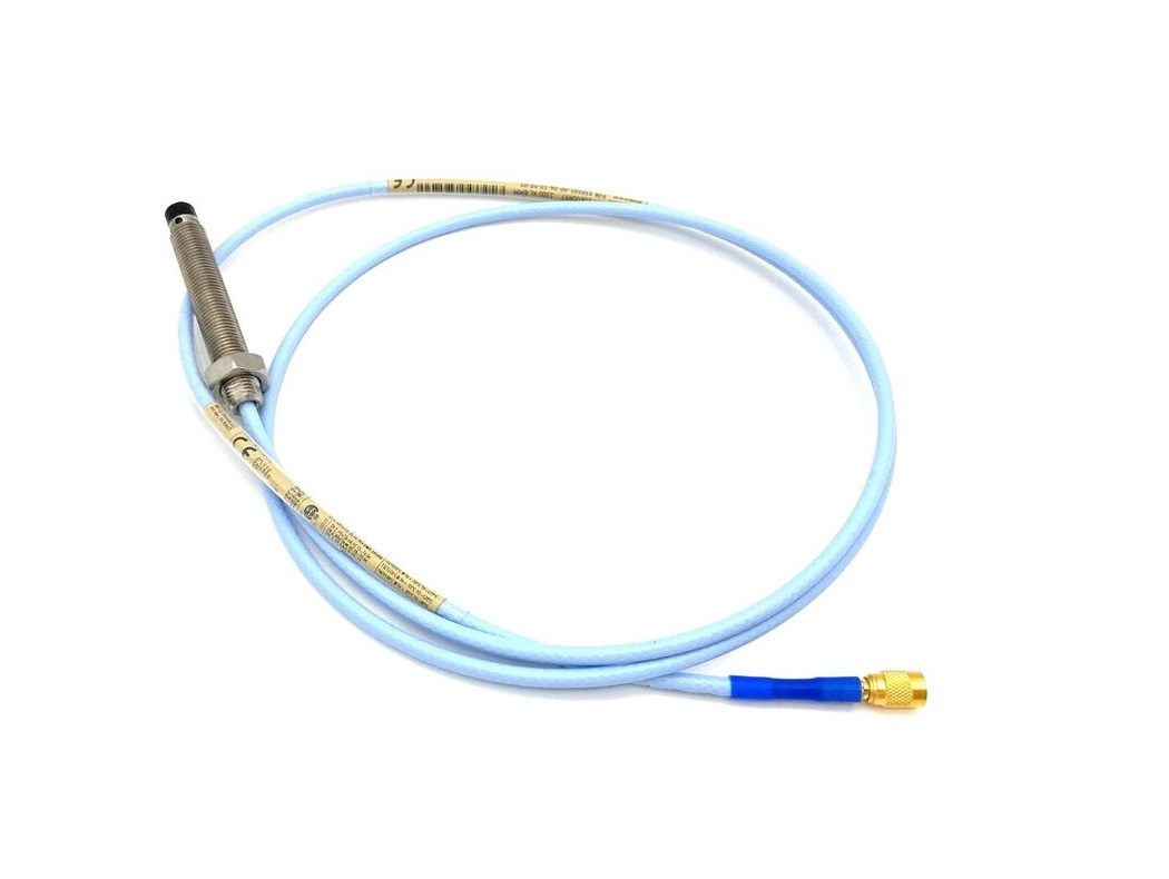 Bently Nevada 330101-00-20-90-02-05 Proximity Probe