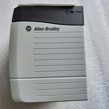 New Allen Bradley 1756-PA75 ControlLogix AC power supply