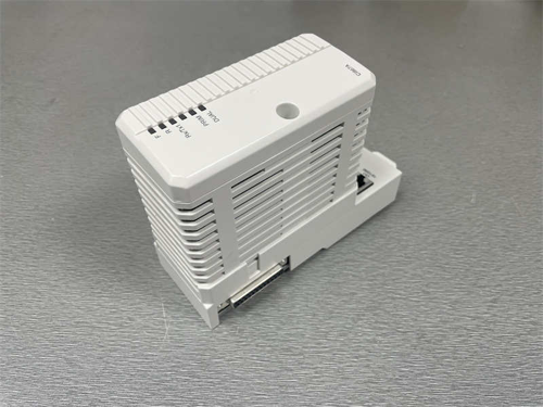 New ABB PM861AK01 3BSE018157R1 Redundant Processor Unit Kit