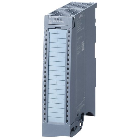 New Siemens 6ES7547-1JF00-0AB0 Communication Module in Stock
