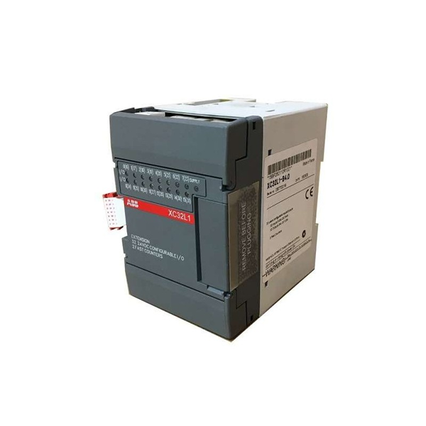 ABB advant OCS SB510K01 Battery Charger Kit 3BSE004450R1 in stock