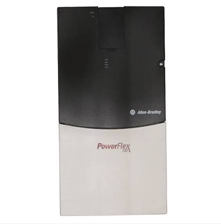 Allen Bradley 20BC105A0AYNANC0 Frequency  AC Drive in Stock