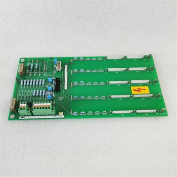 New and Original ABB UNS 0882A-P.V1 3BHB006309R0001 Power Signal Interface in Stock