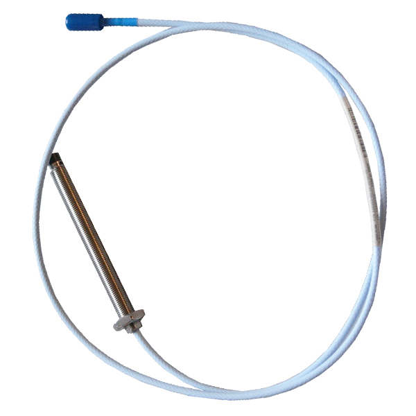 New Original Bently Nevada 330710-00-060-10-02-00 Proximity Probe in Stock