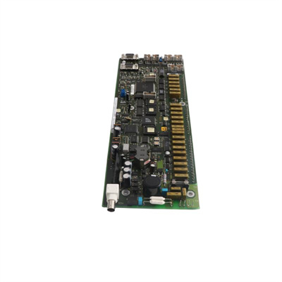 New and Original ABB UNS 0880a-P.V1 3BHB005922R0001 Converter Interface Node Board