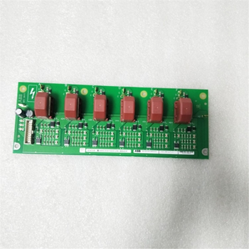 New and Original ABB UNS 0881 3BHB006338R0001 DCS Module in stock