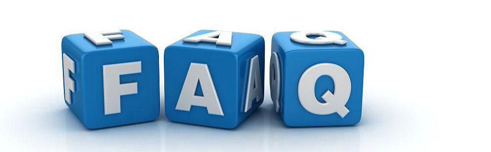 FAQs