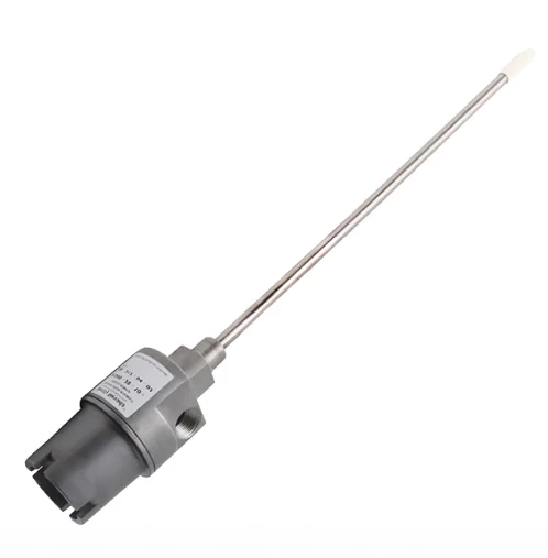 New Original Bently Nevada 21000-00-00-15-030-04-00 Proximity Probe in Stock