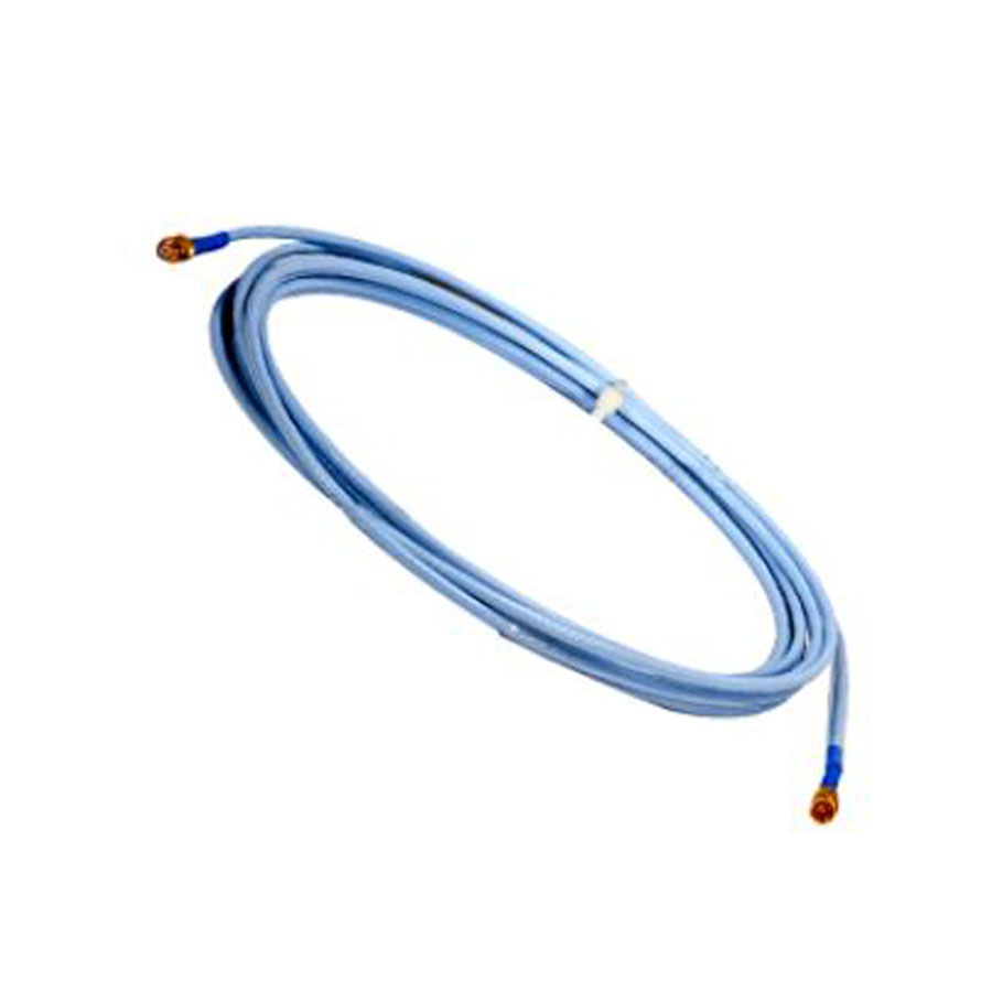 New Original Bently NevadaBently Nevada 330105-02-12-05-02-00 Proximity Probe