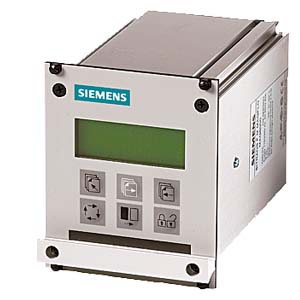 New Siemens 7ME6910-2CA30-1AA0 Electromagnetic Flow Transmitter