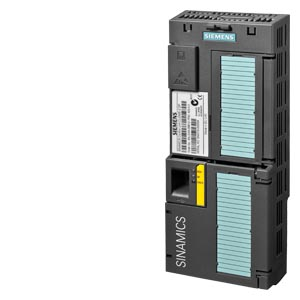 Siemens 6ES7516-3FN02-0AB0 SIMATIC S7-1500F CPU 1516F-3 PN/DP Failsafe CPU 1.5MB/5MB PROFINET PROFIBUS