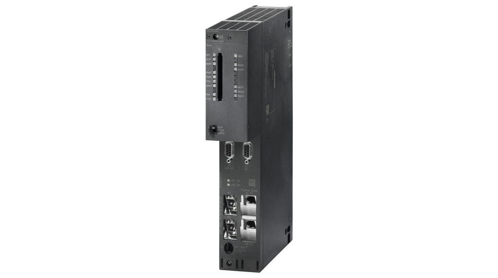 New Original Siemens 6ES7414-5HM06-0AB0 SIMATIC S7-400 CPU Central Processing Unit