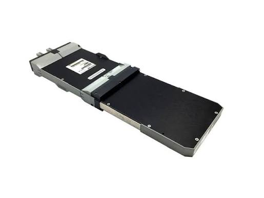 Foxboro P0400YG FBM06 I/A Series Pulse Input/Analog Output Module (4PI/4AO) – Foxboro Spare Part