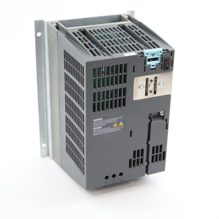 New Original Siemens 6SL3210-1SE16-0UA0 SINAMICS S120 PM340 Power Module