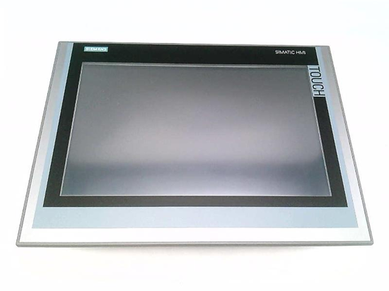 New Original Siemens 6AV2124-0QC02-0AX0 SIMATIC HMI TP900 Comfort Panel